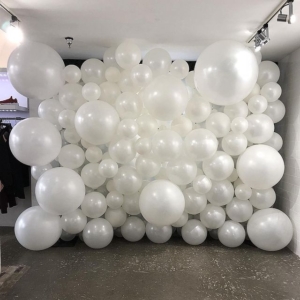 Balloon Sizer - Calibrator Set (Plastic) – City Balloons Dallas